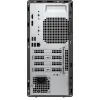 НАСТОЛЬНЫЙ ПК DELL OPTIPLEX TOWER (7010), БАШНЯ, INTEL CORE I3-13100, 8ГБ/256ГБ, INTEL UHD GRAPHICS 730, LINUX UBUNTU