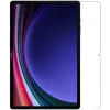 NILLKIN SAMSUNG GALAXY TAB S9+/S9 FE+ H+, ПРОЗРАЧНЫЙ