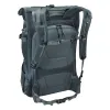 РЮКЗАК ДЛЯ ФОТОАППАРАТА THULE THULE COVERT 32L, DARK SLATE