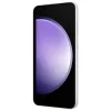 СМАРТФОН SAMSUNG GALAXY S23 FE, 8ГБ/256ГБ, ФИОЛЕТОВЫЙ