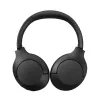 НАУШНИКИ PHILIPS TAH8506BK/00, ЧЁРНЫЙ
