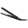 ВЫПРЯМИТЕЛЬ ДЛЯ ВОЛОС BABYLISS ST241E, ЧЁРНЫЙ