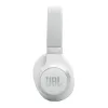 НАУШНИКИ JBL LIVE770NC, БЕЛЫЙ