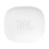 НАУШНИКИ JBL WAVE FLEX, БЕЛЫЙ