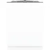 ПОСУДОМОЕЧНАЯ МАШИНА GORENJE GV 642 E90, БЕЛЫЙ