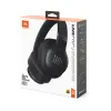 НАУШНИКИ JBL LIVE770NC, ЧЁРНЫЙ