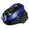 ТРАДИЦИОННЫЙ ПЫЛЕСОС SAMSUNG VC20M255AWB, СИНИЙ
