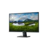 27" МОНИТОР DELL E2720H, IPS 1920 X 1080 FULL-HD, ЧЁРНЫЙ