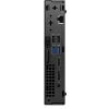 НАСТОЛЬНЫЙ ПК DELL OPTIPLEX MICRO (7010), TINY, INTEL CORE I5-13500T, 8ГБ/256ГБ, INTEL UHD GRAPHICS, WINDOWS 11 PRO