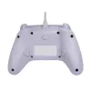 ГЕЙМПАД MICROSOFT SERIES X/S, PURPLE CAMO