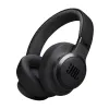 НАУШНИКИ JBL LIVE770NC, ЧЁРНЫЙ