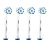 ACC ELECTRIC TOOTHBRUSH BRAUN EB60/4