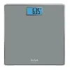 ЭЛЕКТРОННЫЕ НАПОЛЬНЫЕ ВЕСЫ TEFAL PP1500V0, GREY