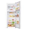 ХОЛОДИЛЬНИК SAMSUNG RT47CG6442WWUA, БЕЛЫЙ