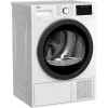 СУШИЛЬНАЯ МАШИНА BEKO DF7439SX, 7КГ, БЕЛЫЙ