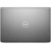 НОУТБУК ДЛЯ БИЗНЕСА 16" DELL LATITUDE 7640, GREY, INTEL CORE I7-1365U, 16ГБ/512ГБ, WINDOWS 11 PRO