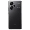 СМАРТФОН XIAOMI REDMI NOTE 13PRO+ 5G, 12ГБ/512ГБ, FUSHION BLACK