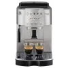 КОФЕМАШИНА DE'LONGHI ECAM220.31SB, НЕРЖАВЕЮЩАЯ СТАЛЬ