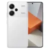 СМАРТФОН XIAOMI REDMI NOTE 13PRO+ 5G, 8ГБ/256ГБ, MOONLIGHT WHITE