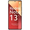 СМАРТФОН XIAOMI REDMI NOTE 13 PRO, 8ГБ/256ГБ, MIDNIGHT BLACK¶