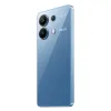 СМАРТФОН XIAOMI REDMI NOTE 13, 6ГБ/128ГБ, ICE BLUE