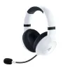 НАУШНИКИ RAZER KAIRA, БЕСПРОВОДНОЙ, БЕЛЫЙ