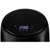 АЭРОФРИТЮРНИЦА RUSSELL HOBBS 26500-56, ЧЁРНЫЙ