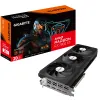 ВИДЕОКАРТА GIGABYTE GV-R79XTGAMING OC-20GD, 20GB GDDR6 320БИТ (GV-R79XTGAMING OC-20GD)