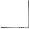 НОУТБУК ДЛЯ БИЗНЕСА 16" DELL LATITUDE 7640, GREY, INTEL CORE I7-1365U, 32ГБ/1024ГБ, WINDOWS 11 PRO
