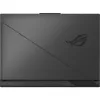 ИГРОВОЙ НОУТБУК 18" ASUS ROG STRIX G18 G814JV, ECLIPSE GRAY, INTEL CORE I7-13650HX, 16ГБ/1024ГБ, БЕЗ ОС