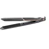 ВЫПРЯМИТЕЛЬ ДЛЯ ВОЛОС BABYLISS ST394E, ЧЁРНЫЙ