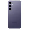 СМАРТФОН SAMSUNG GALAXY S24+, 12ГБ/512ГБ, COBALT VIOLET