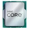 ПРОЦЕССОР INTEL CORE I5-14400, INTEL UHD GRAPHICS 730,  | TRAY