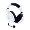НАУШНИКИ RAZER KAIRA, БЕСПРОВОДНОЙ, БЕЛЫЙ