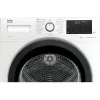 СУШИЛЬНАЯ МАШИНА BEKO DF7439SX, 7КГ, БЕЛЫЙ