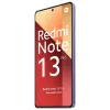 СМАРТФОН XIAOMI REDMI NOTE 13 PRO, 8ГБ/256ГБ, LAVENDER PURPLE