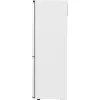 ХОЛОДИЛЬНИК LG GBV3100DSW, DOORCOOLING+, БЕЛЫЙ