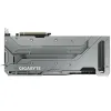 ВИДЕОКАРТА GIGABYTE GV-R79XTXGAMING OC-24GD, 24 ГБ GDDR6 384БИТ (GV-R79XTXGAMING OC-24GD)