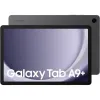 ПЛАНШЕТ SAMSUNG GALAXY TAB A9+, WI-FI, 8ГБ/128ГБ, ГРАФИТОВЫЙ