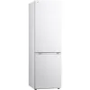 ХОЛОДИЛЬНИК LG GBV3100DSW, DOORCOOLING+, БЕЛЫЙ