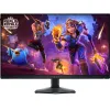 27" ИГРОВОЙ МОНИТОР DELL AW2724HF, IPS 1920X1080 FHD, ЧЁРНЫЙ