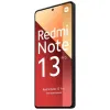 СМАРТФОН XIAOMI REDMI NOTE 13 PRO, 8ГБ/256ГБ, MIDNIGHT BLACK¶