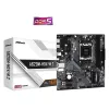 МАТЕРИНСКАЯ ПЛАТА ASROCK A620M-HDV/M.2, AM5, AMD A620, MICRO-ATX