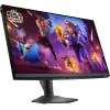 27" ИГРОВОЙ МОНИТОР DELL AW2724HF, IPS 1920X1080 FHD, ЧЁРНЫЙ