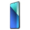 СМАРТФОН XIAOMI REDMI NOTE 13, 6ГБ/128ГБ, MIDNIGHT BLACK