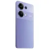 СМАРТФОН XIAOMI REDMI NOTE 13 PRO, 8ГБ/256ГБ, LAVENDER PURPLE