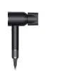 ФЕН DYSON SUPERSONIC ORIGIN, 1600ВТ, BLACK | NICKEL
