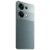СМАРТФОН XIAOMI REDMI NOTE 13 PRO, 8ГБ/256ГБ, FOREST GREEN