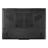 ИГРОВОЙ НОУТБУК 15,6" ASUS TUF GAMING F15 FX507VV, MECHA GRAY, INTEL CORE I7-13620H, 16ГБ/1024ГБ, БЕЗ ОС