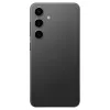 СМАРТФОН SAMSUNG GALAXY S24, 8ГБ/128ГБ, ONYX BLACK